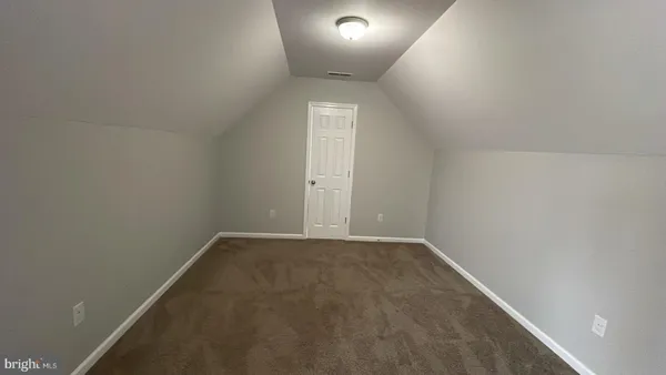 $2,300 | 1726 Cedar Street, Pocomoke City, MD 21851