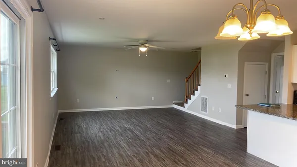 a room that has a window