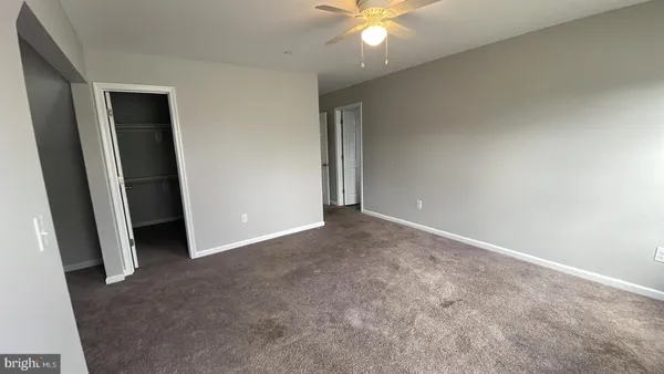 $2,300 | 1726 Cedar Street, Pocomoke City, MD 21851