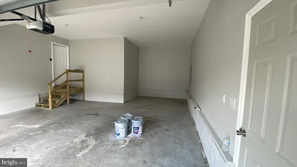 $2,300 | 1726 Cedar Street, Pocomoke City, MD 21851