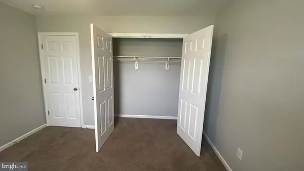 $2,300 | 1726 Cedar Street, Pocomoke City, MD 21851