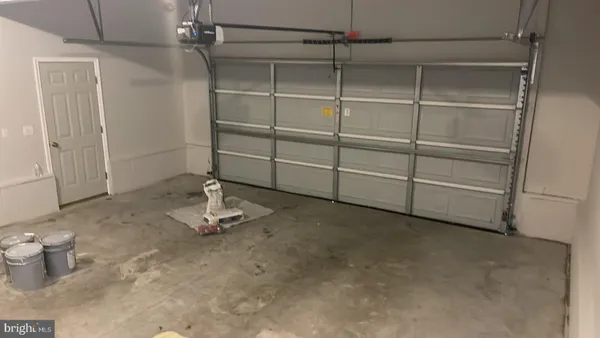 $2,300 | 1726 Cedar Street, Pocomoke City, MD 21851