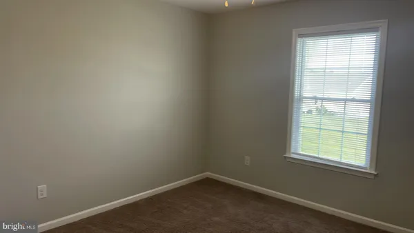 $2,300 | 1726 Cedar Street, Pocomoke City, MD 21851