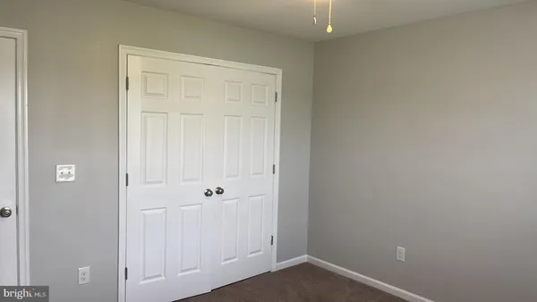 $2,300 | 1726 Cedar Street, Pocomoke City, MD 21851