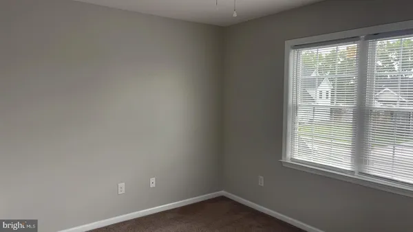 $2,300 | 1726 Cedar Street, Pocomoke City, MD 21851