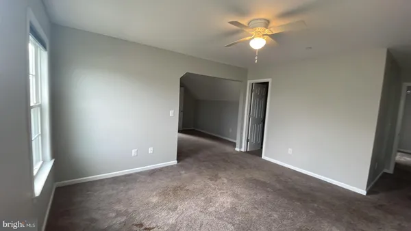 $2,300 | 1726 Cedar Street, Pocomoke City, MD 21851