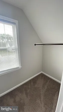 $2,300 | 1726 Cedar Street, Pocomoke City, MD 21851