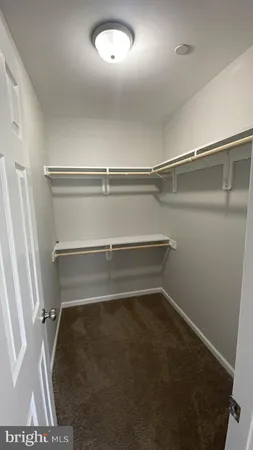 $2,300 | 1726 Cedar Street, Pocomoke City, MD 21851