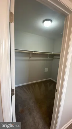 $2,300 | 1726 Cedar Street, Pocomoke City, MD 21851