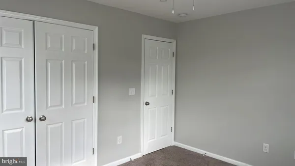 $2,300 | 1726 Cedar Street, Pocomoke City, MD 21851