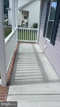 $2,300 | 1726 Cedar Street, Pocomoke City, MD 21851