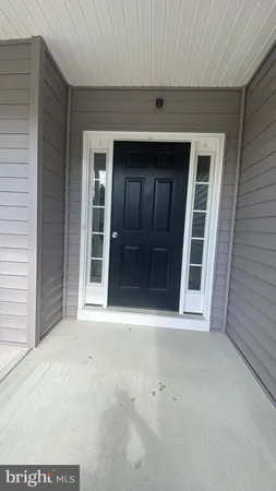 $2,300 | 1726 Cedar Street, Pocomoke City, MD 21851