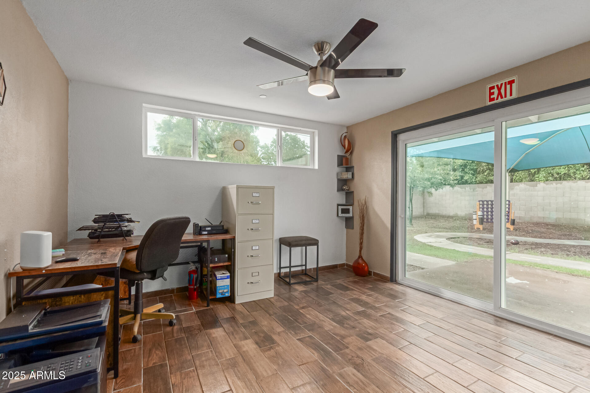 328 East Bethany Home Road Phoenix, AZ 85012 - Photo 24 of 35