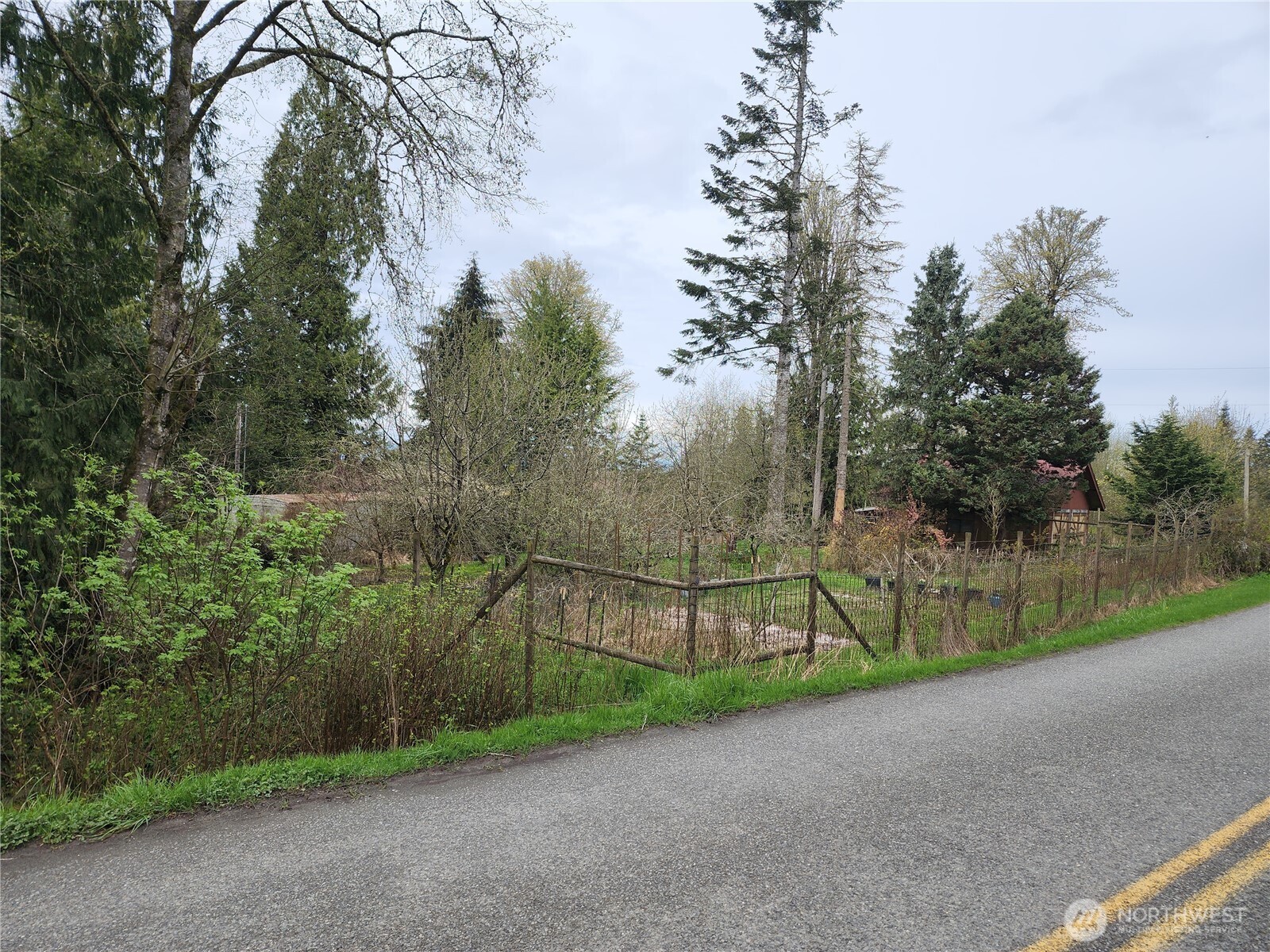 31 Dunmire Road Port Angeles, WA 98363 - Photo 5 of 12 Gallery Image 5