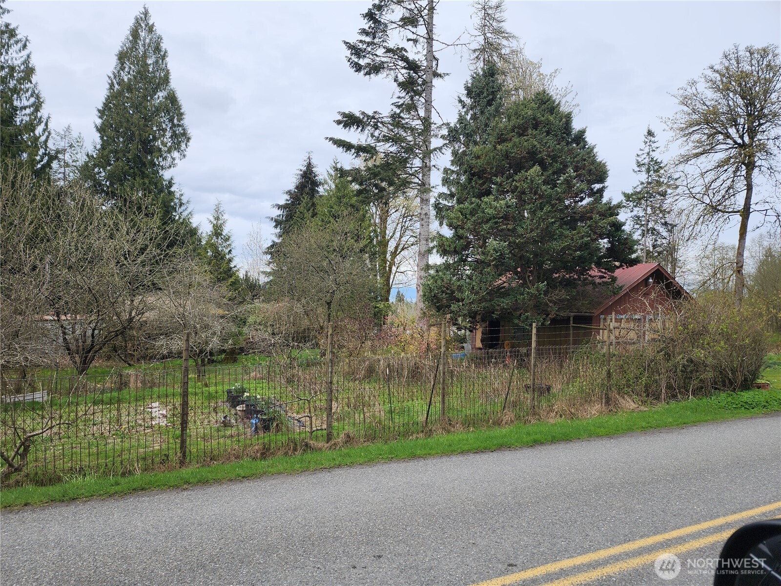 31 Dunmire Road Port Angeles, WA 98363 - Photo 6 of 12 Gallery Image 6
