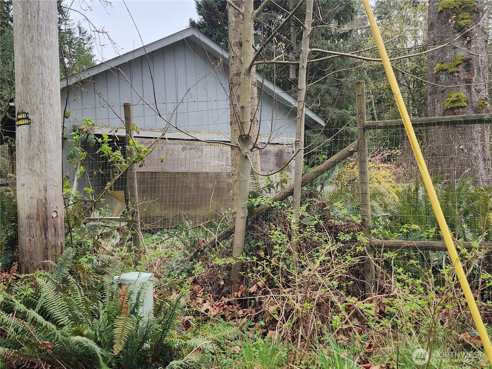 31 Dunmire Road Port Angeles, WA 98363 - Photo 8 of 12 Gallery Image 8