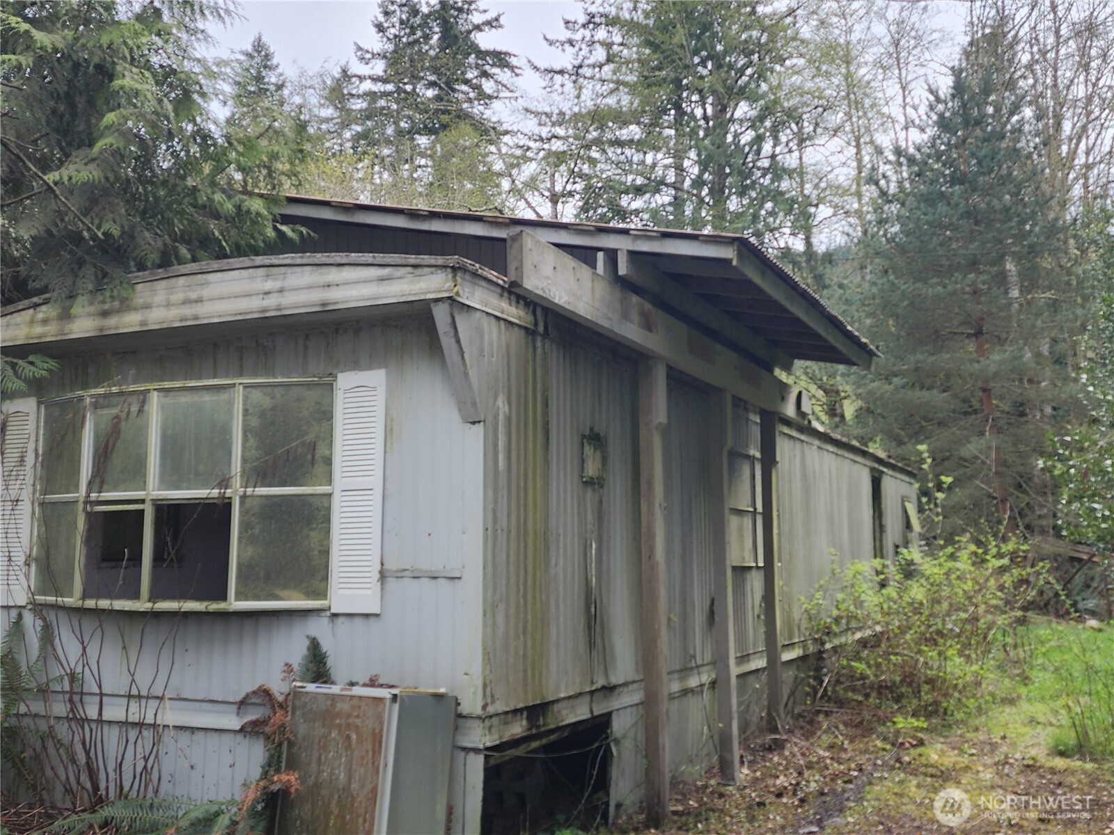31 Dunmire Road Port Angeles, WA 98363 - Photo 10 of 12 Gallery Image 10