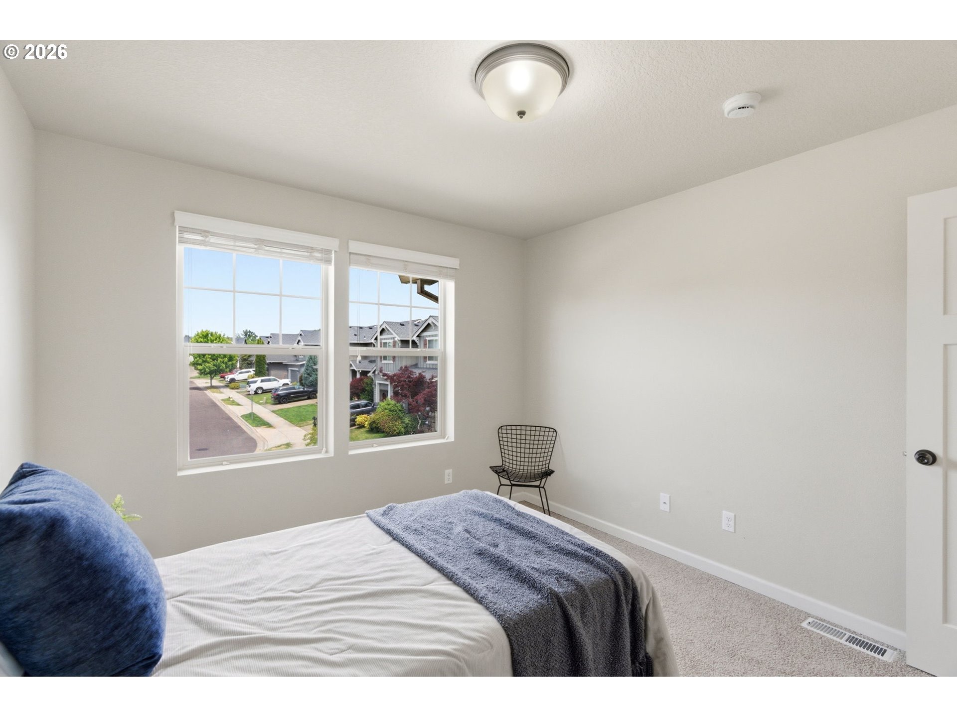 8702 Southwest Vale Court Wilsonville, OR 97070 - Photo 38 of 47