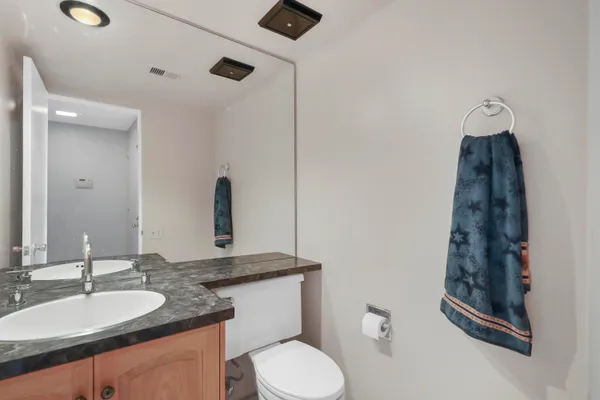 $299,000 | 2504 North Whitewater Club Drive, Unit A, Palm Springs, CA 92262