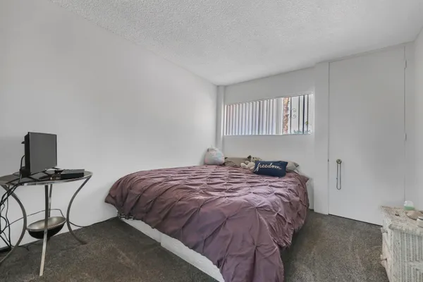 $299,000 | 2504 North Whitewater Club Drive, Unit A, Palm Springs, CA 92262