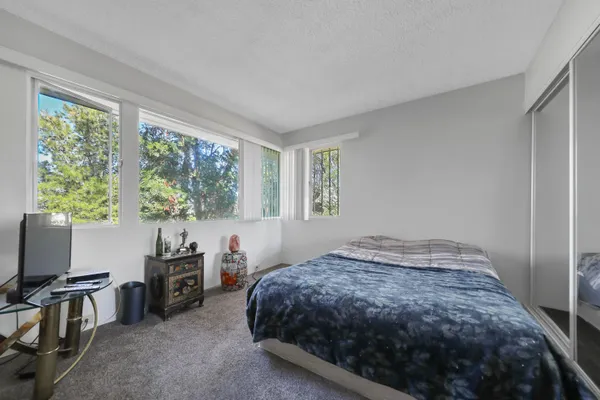 $299,000 | 2504 North Whitewater Club Drive, Unit A, Palm Springs, CA 92262