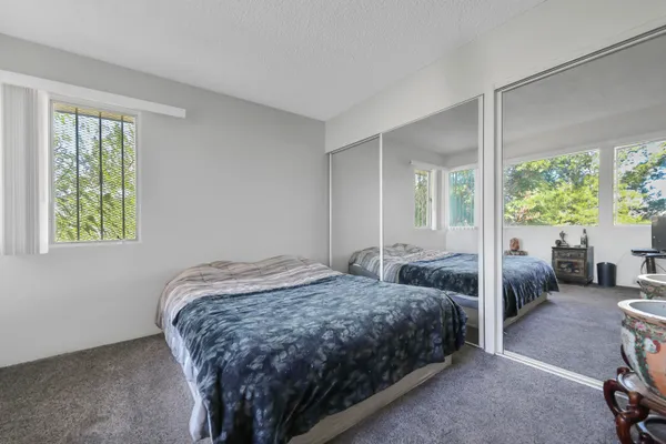 $299,000 | 2504 North Whitewater Club Drive, Unit A, Palm Springs, CA 92262