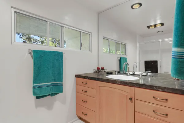 $299,000 | 2504 North Whitewater Club Drive, Unit A, Palm Springs, CA 92262