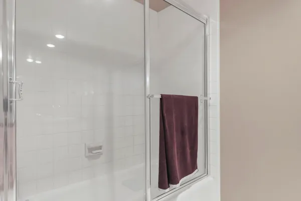 $299,000 | 2504 North Whitewater Club Drive, Unit A, Palm Springs, CA 92262