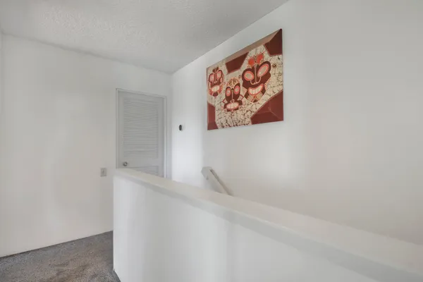 $299,000 | 2504 North Whitewater Club Drive, Unit A, Palm Springs, CA 92262
