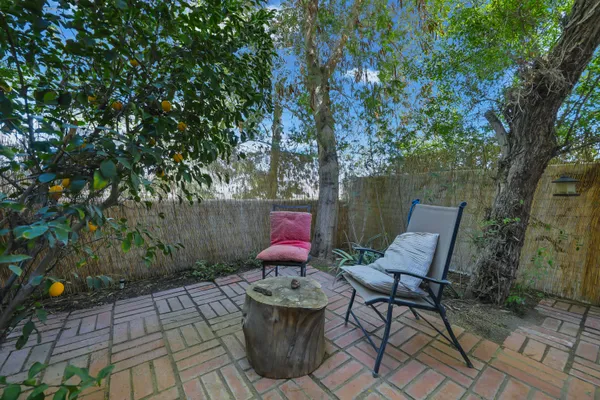 $299,000 | 2504 North Whitewater Club Drive, Unit A, Palm Springs, CA 92262