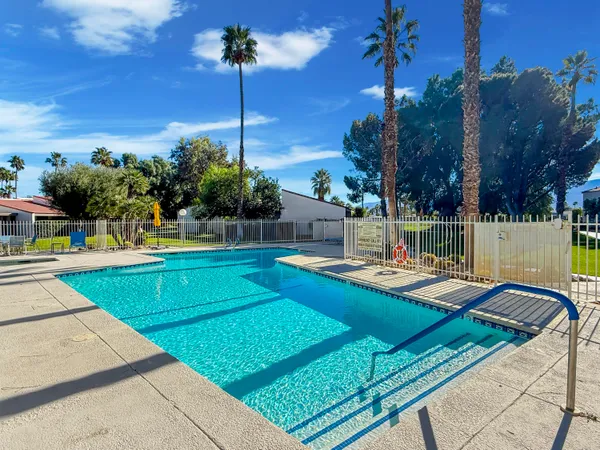 $299,000 | 2504 North Whitewater Club Drive, Unit A, Palm Springs, CA 92262
