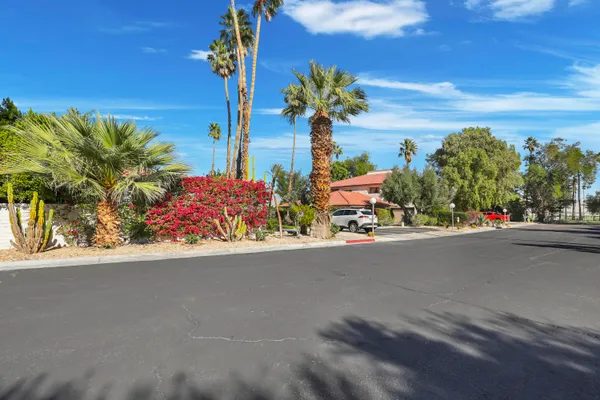 $299,000 | 2504 North Whitewater Club Drive, Unit A, Palm Springs, CA 92262
