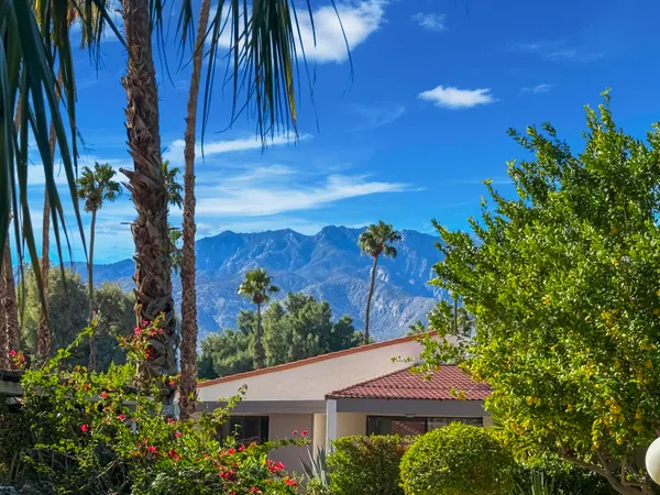 $299,000 | 2504 North Whitewater Club Drive, Unit A, Palm Springs, CA 92262