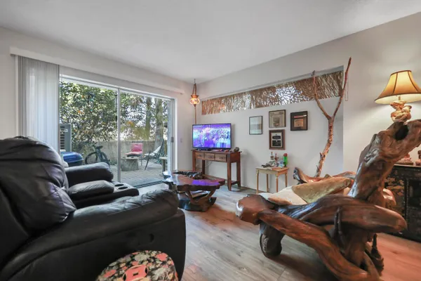 $299,000 | 2504 North Whitewater Club Drive, Unit A, Palm Springs, CA 92262