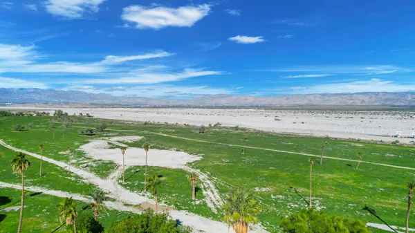 $299,000 | 2504 North Whitewater Club Drive, Unit A, Palm Springs, CA 92262