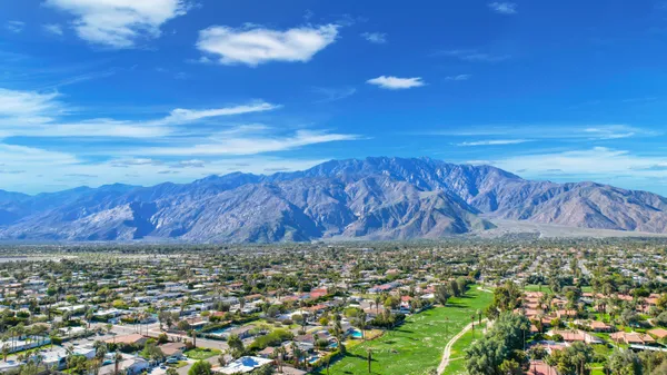$299,000 | 2504 North Whitewater Club Drive, Unit A, Palm Springs, CA 92262