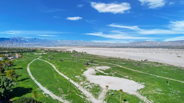 $299,000 | 2504 North Whitewater Club Drive, Unit A, Palm Springs, CA 92262