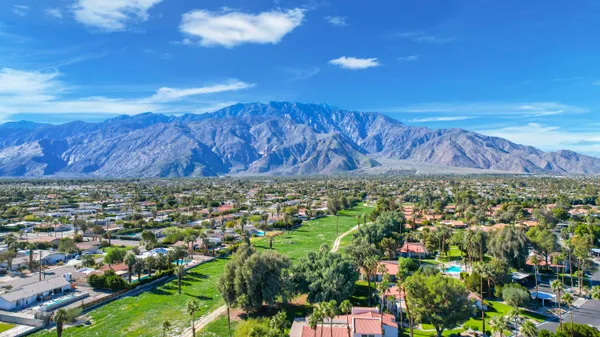 $299,000 | 2504 North Whitewater Club Drive, Unit A, Palm Springs, CA 92262