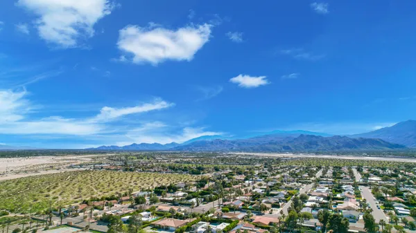 $299,000 | 2504 North Whitewater Club Drive, Unit A, Palm Springs, CA 92262