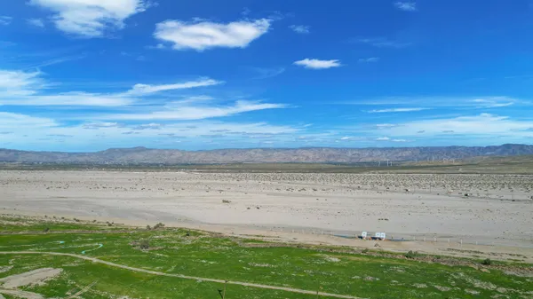 $299,000 | 2504 North Whitewater Club Drive, Unit A, Palm Springs, CA 92262