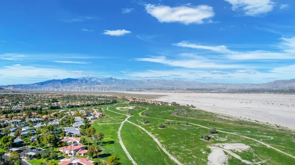 $299,000 | 2504 North Whitewater Club Drive, Unit A, Palm Springs, CA 92262
