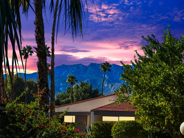 $299,000 | 2504 North Whitewater Club Drive, Unit A, Palm Springs, CA 92262