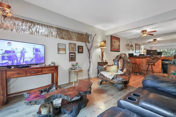 $299,000 | 2504 North Whitewater Club Drive, Unit A, Palm Springs, CA 92262