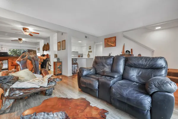 $299,000 | 2504 North Whitewater Club Drive, Unit A, Palm Springs, CA 92262