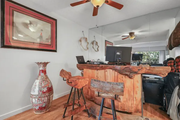 $299,000 | 2504 North Whitewater Club Drive, Unit A, Palm Springs, CA 92262