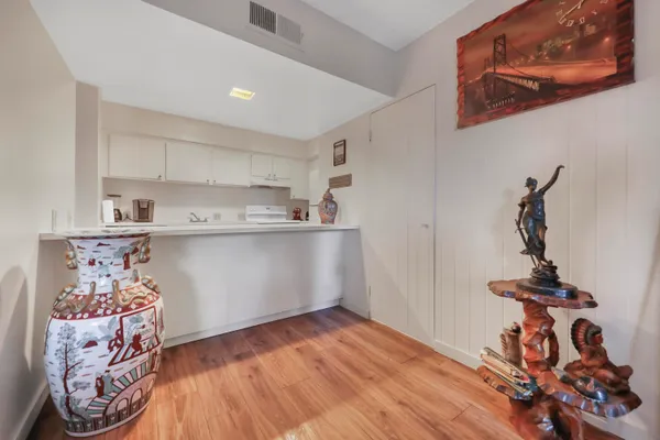 $299,000 | 2504 North Whitewater Club Drive, Unit A, Palm Springs, CA 92262