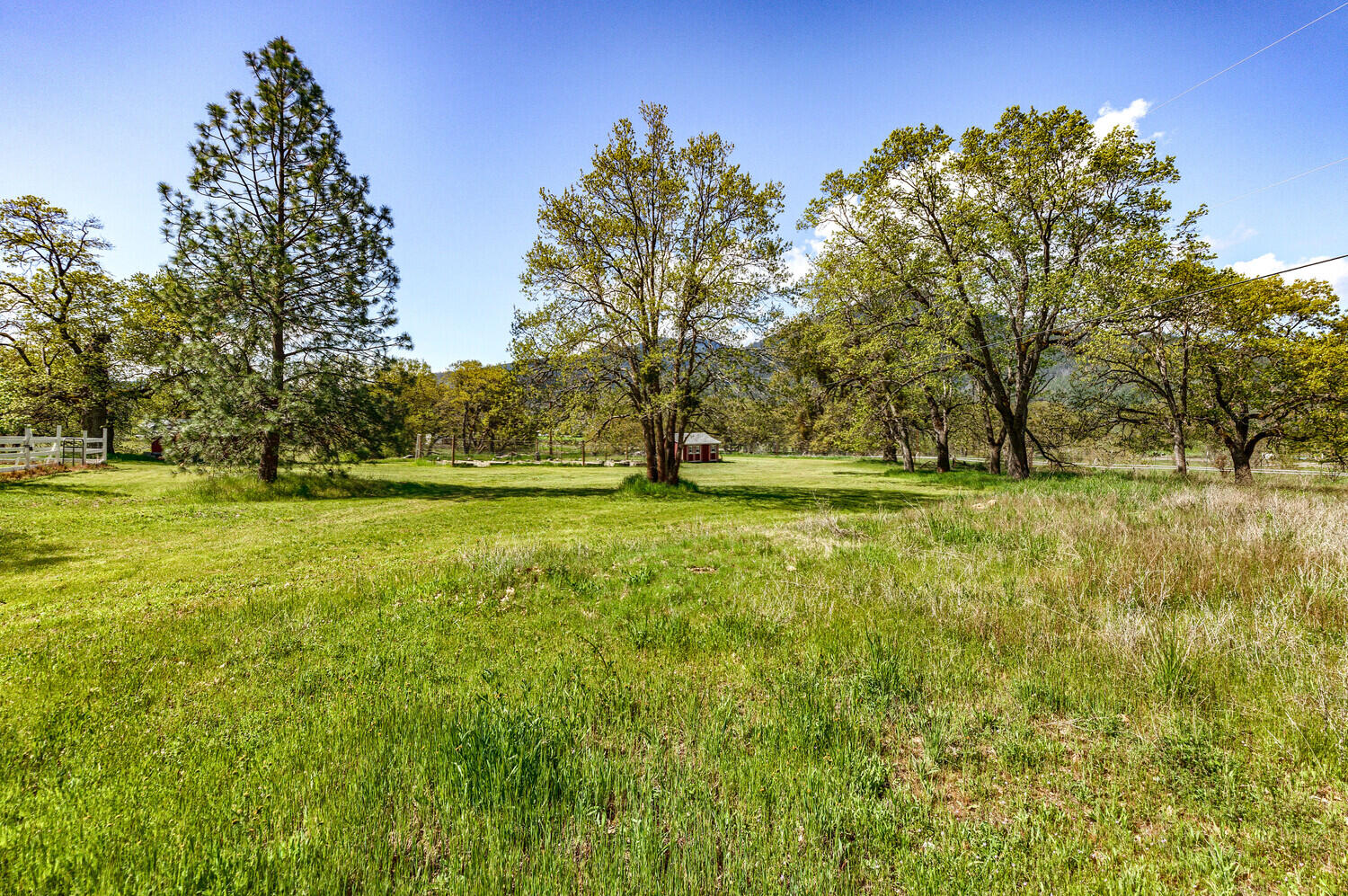 744 Upper Applegate Road Jacksonville, OR 97530 - Photo 72 of 81 27_UA_27_mls