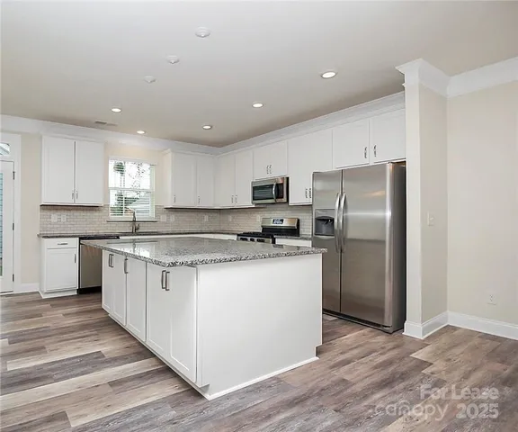 $2,195 | 1128 Township Parkway, Belmont, NC 28012