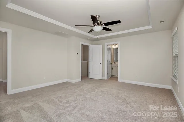 $2,195 | 1128 Township Parkway, Belmont, NC 28012