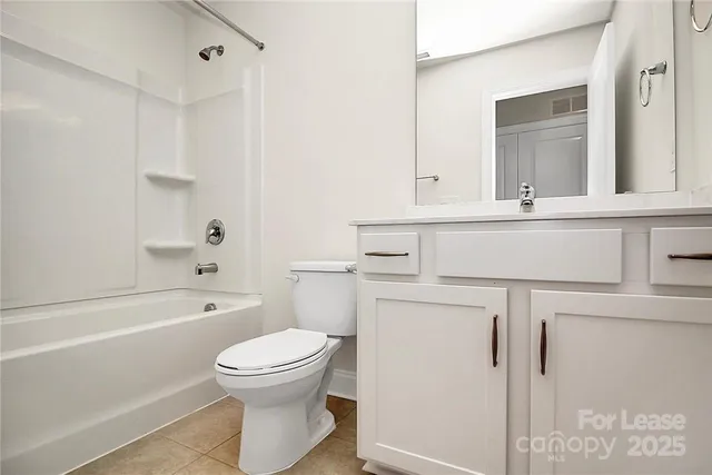 $2,195 | 1128 Township Parkway, Belmont, NC 28012